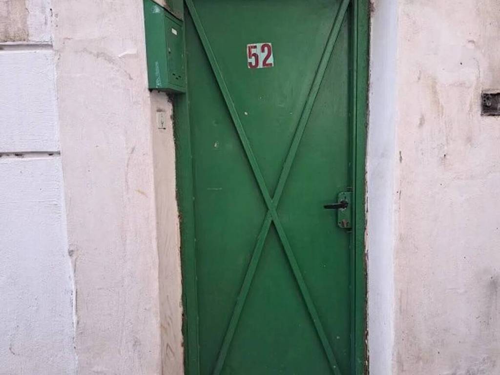 Appartamento a Gragnano in Via Pasquale Nastro - Foto 3