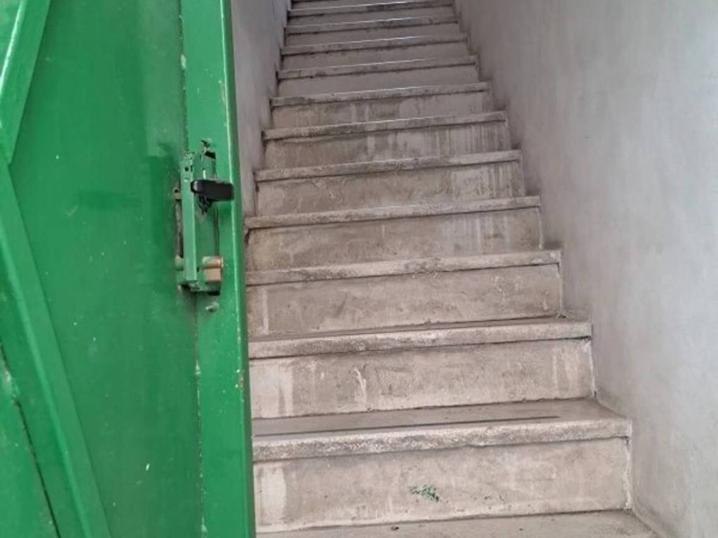 Appartamento a Gragnano in Via Pasquale Nastro - Foto 4