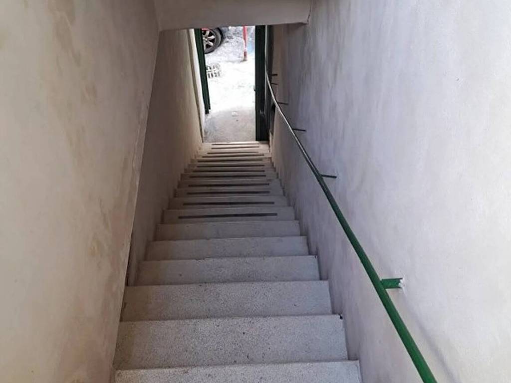 Appartamento a Gragnano in Via Pasquale Nastro - Foto 5