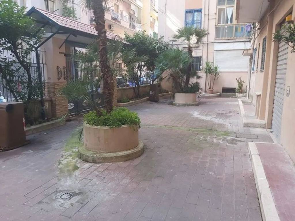 Appartamento a Castellammare di stabia in Via Galeno - Foto 2
