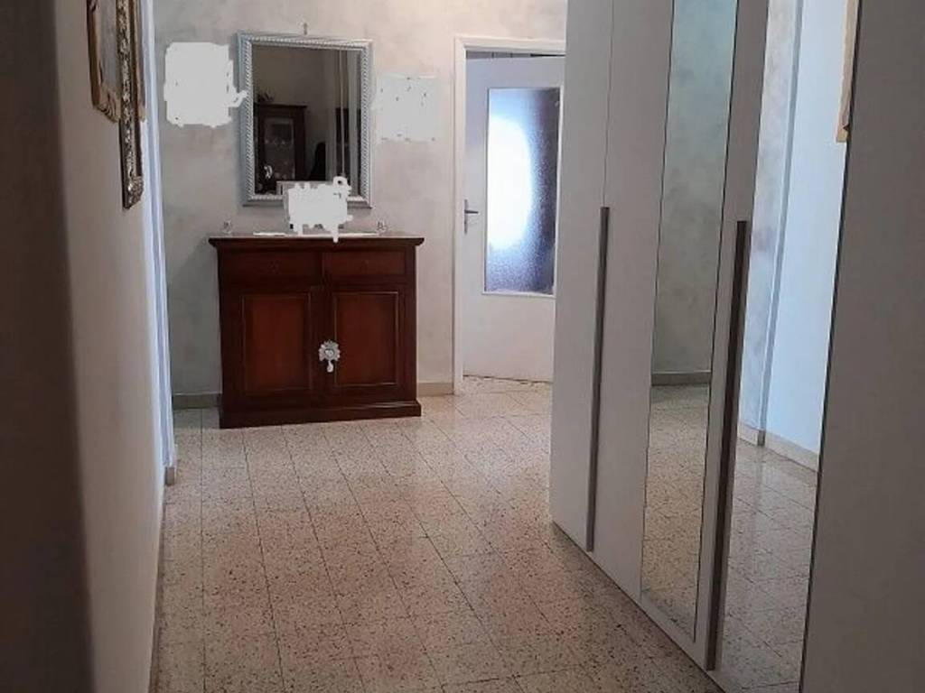 Appartamento a Castellammare di stabia in Via Galeno - Foto 3