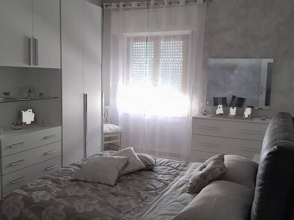 Appartamento a Castellammare di stabia in Via Galeno - Foto 4