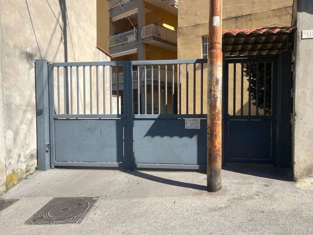 Rustico / casale a Castellammare di stabia in Via Privati - Foto 4