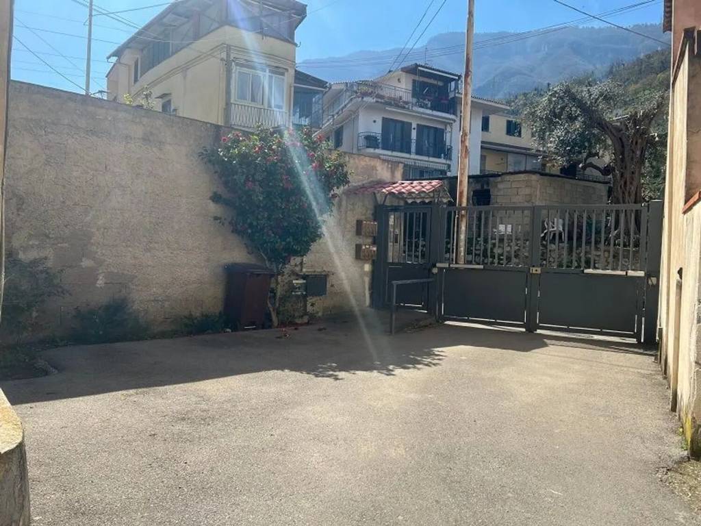 Rustico / casale a Castellammare di stabia in Via Privati - Foto 5