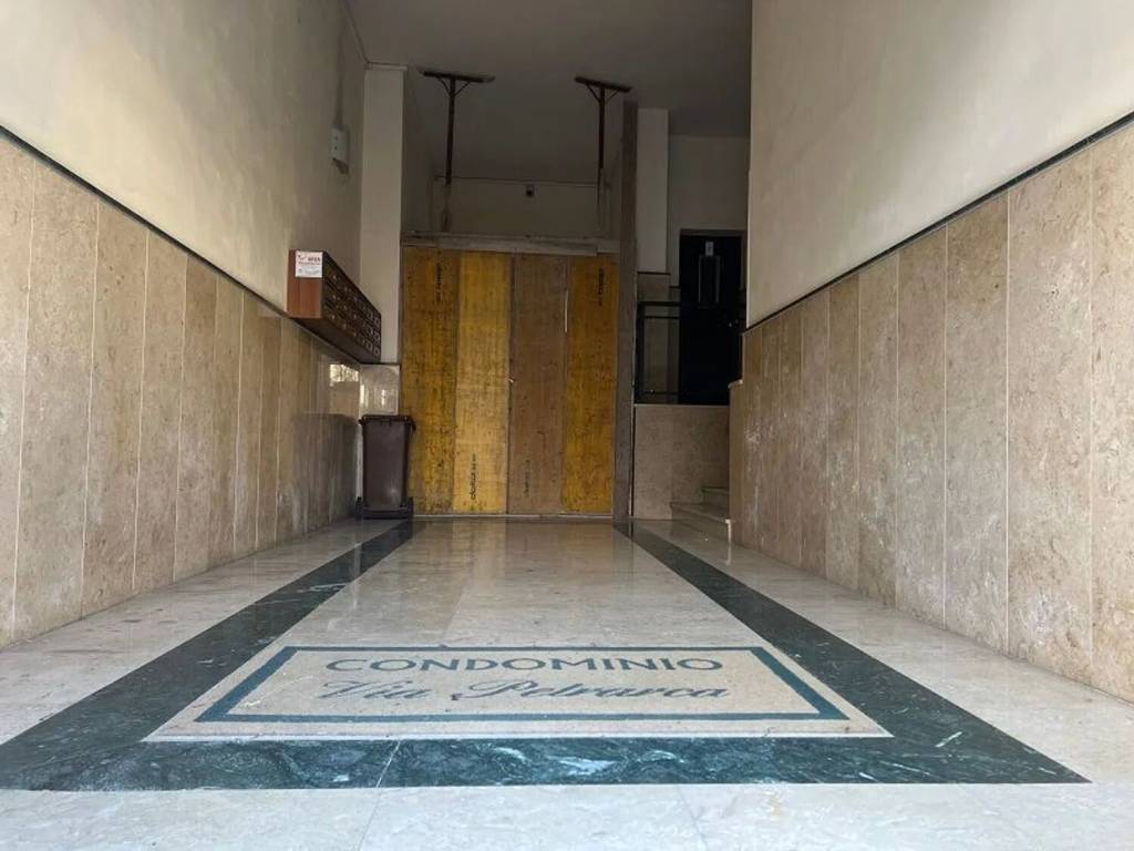 Appartamento a Castellammare di stabia in Via Francesco Petrarca - Foto 2