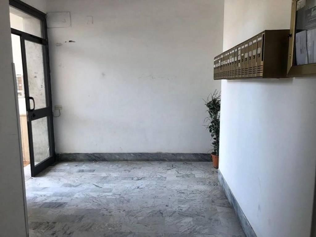 Appartamento a Castellammare di stabia in Via Eremitaggio - Foto 5