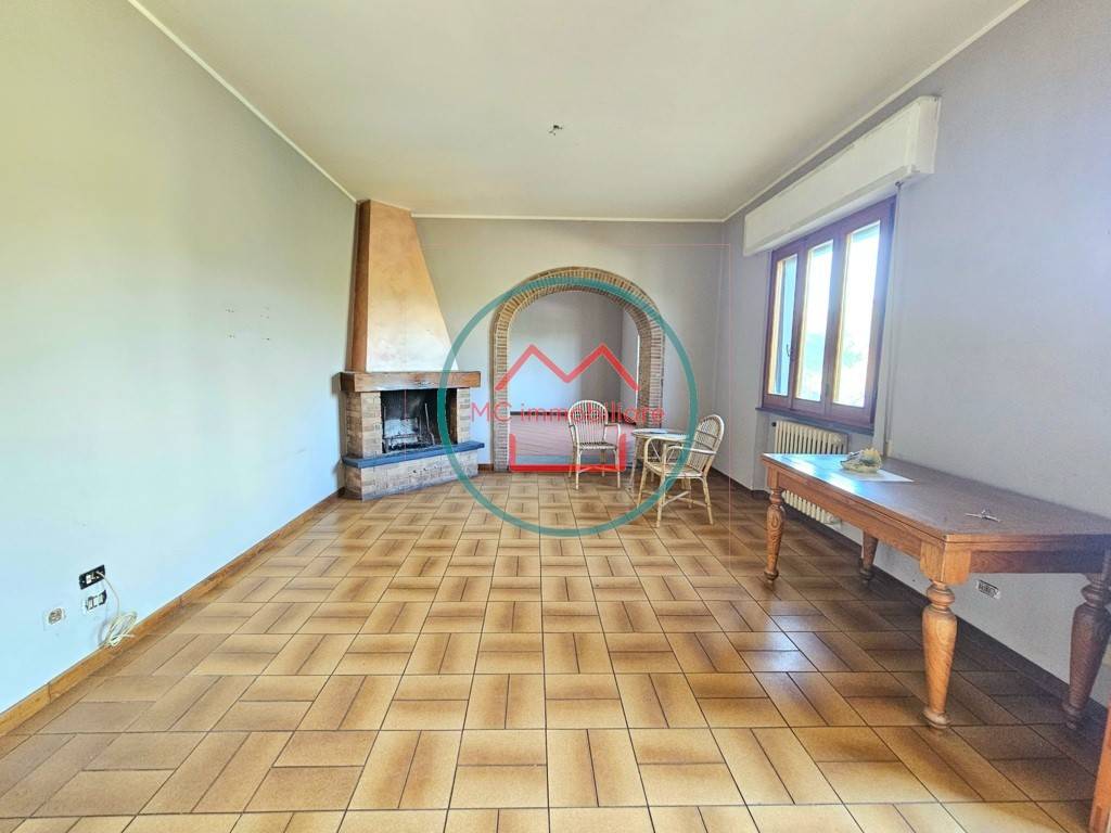 Casa indipendente a Buggiano in Via delle Mimose - Foto 5