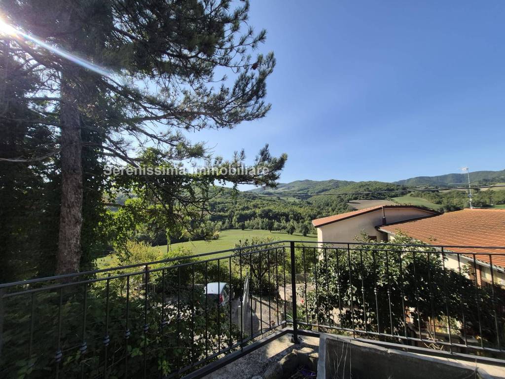 Rustico / casale a Sestino in Strada Provinciale Sestinese - Foto 3