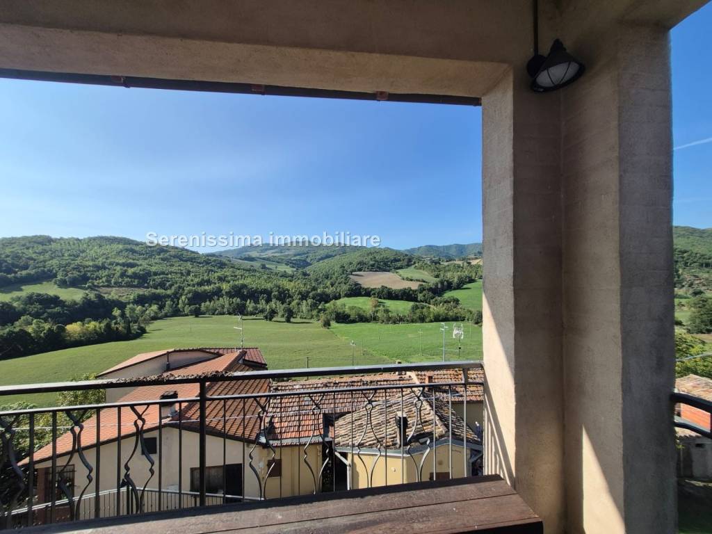 Rustico / casale a Sestino in Strada Provinciale Sestinese - Foto 5