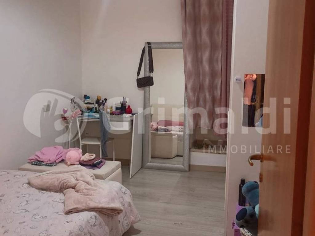 Appartamento a Foligno in Via Augusto Bolletta, 1 - Foto 2