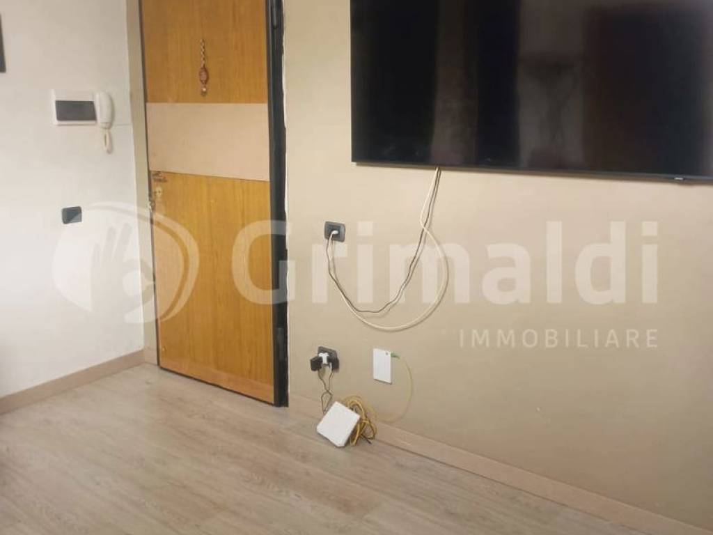 Appartamento a Foligno in Via Augusto Bolletta, 1 - Foto 4