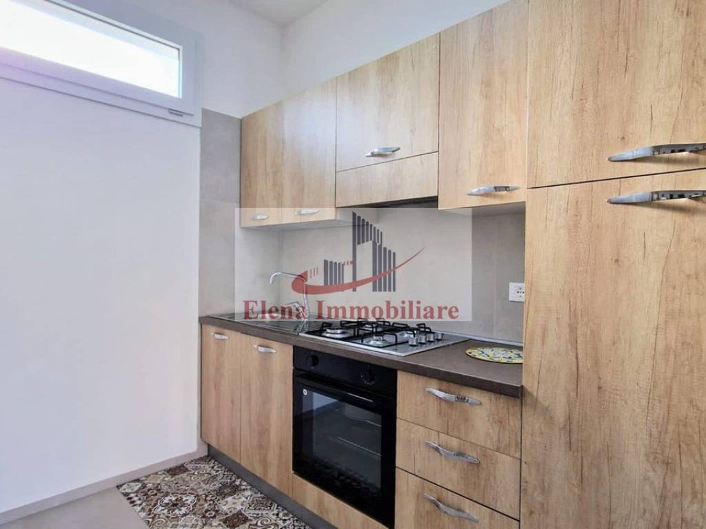Appartamento a Alcamo in Via del Mare - Foto 5