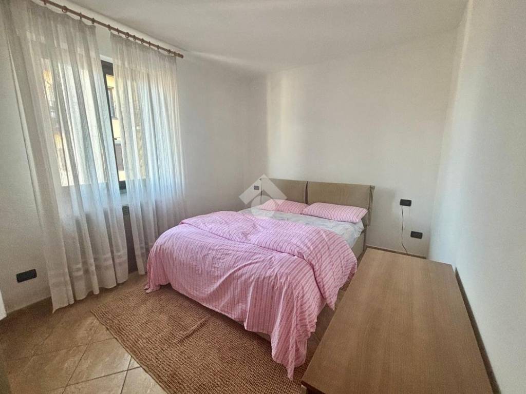 Appartamento a Pian camuno in Via Minolfa, 6 - Foto 5