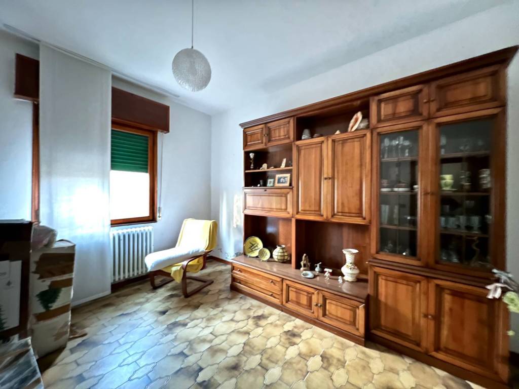 Casa indipendente a Cenate sopra in Via Ganda - Foto 4