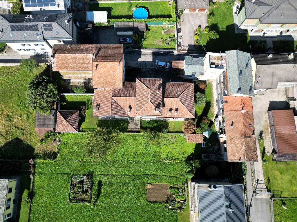 Rustico / casale a Morbegno in Via dei Sedini - Foto 5