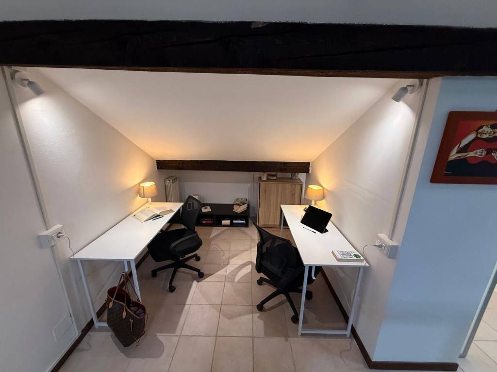 Appartamento a Novara in Corso Torino, 27 - Foto 2