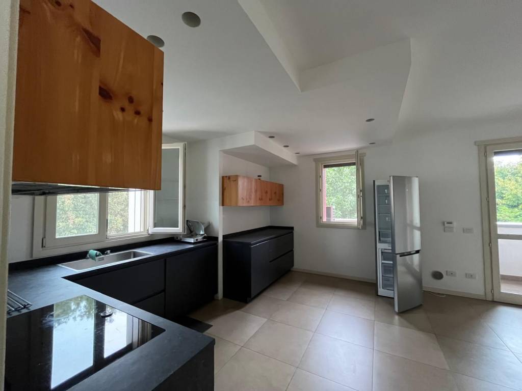 Attico / mansarda a Carpi - Foto 3