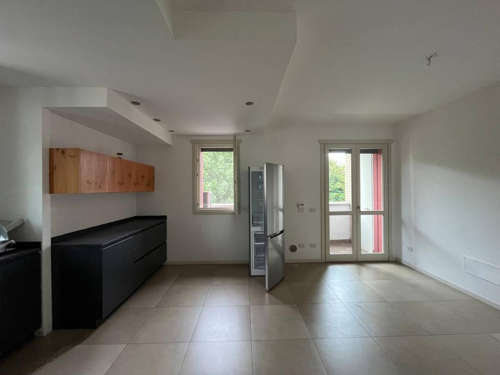 Attico / mansarda a Carpi - Foto 4