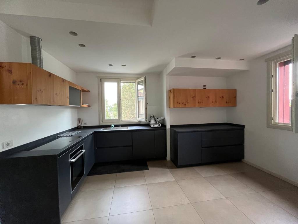 Attico / mansarda a Carpi - Foto 5