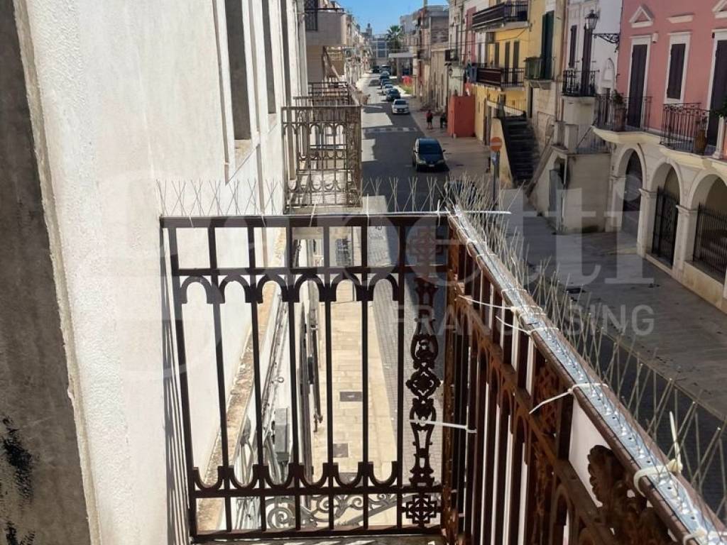 Appartamento a Trinitapoli in Via Giacomo Matteotti - Foto 3