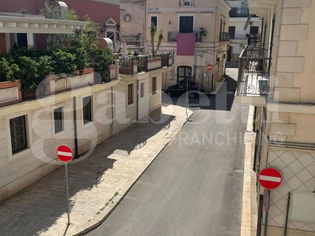 Appartamento a Trinitapoli in Via Giacomo Matteotti - Foto 4