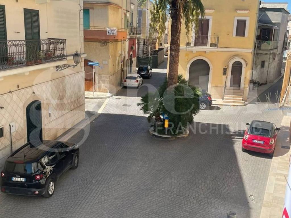 Appartamento a Trinitapoli in Via Giacomo Matteotti - Foto 5