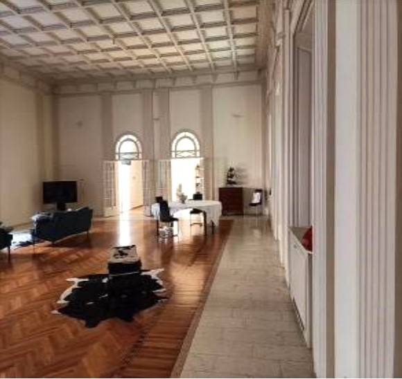 Appartamento a Mantova in Corso Umberto I, 27 - Foto 2