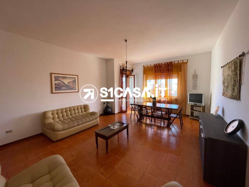 Appartamento a Galatone in Via Paolucci - Foto 2