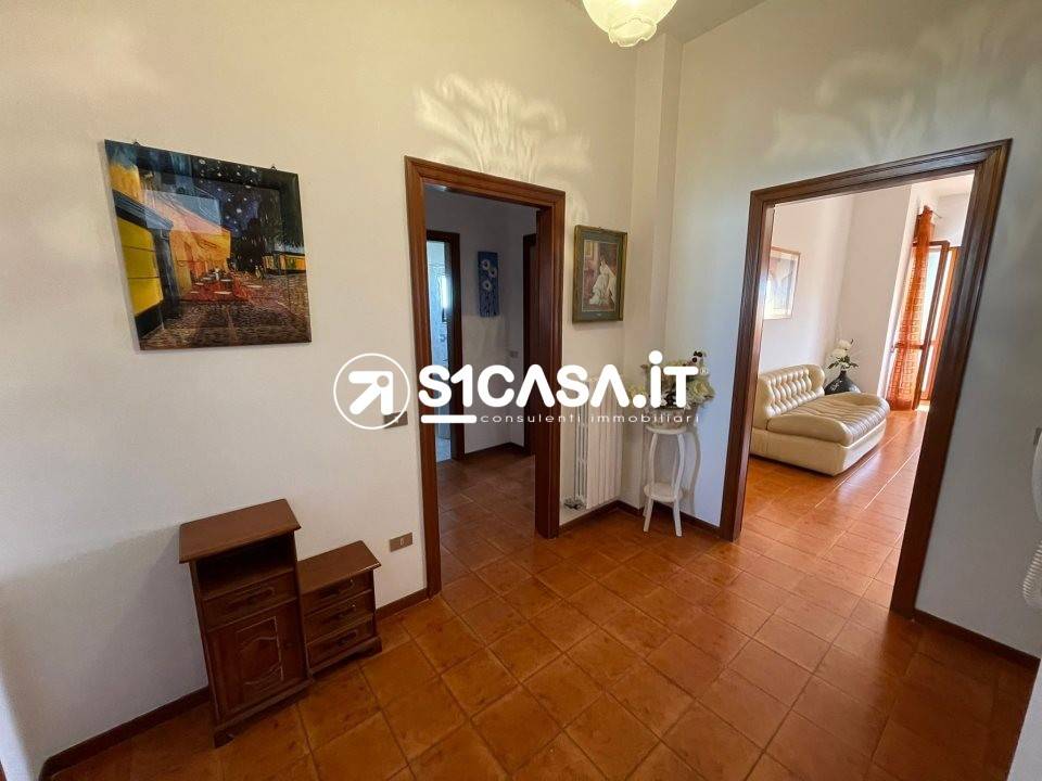 Appartamento a Galatone in Via Paolucci - Foto 3