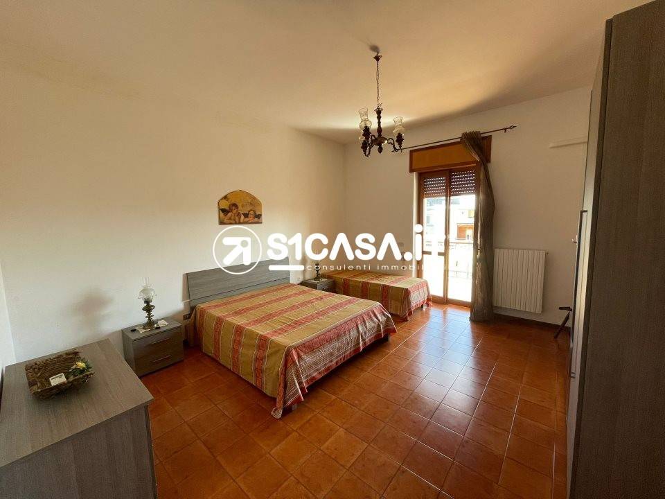 Appartamento a Galatone in Via Paolucci - Foto 4