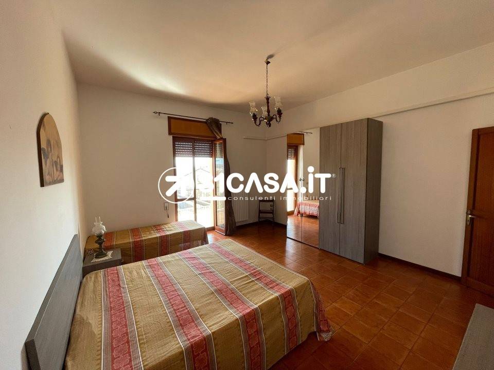 Appartamento a Galatone in Via Paolucci - Foto 5