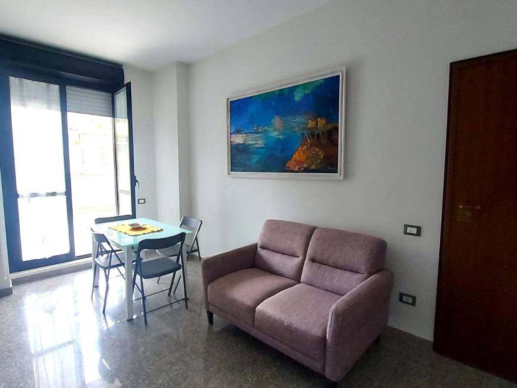 Appartamento a Foggia in Corso Roma - Foto 5