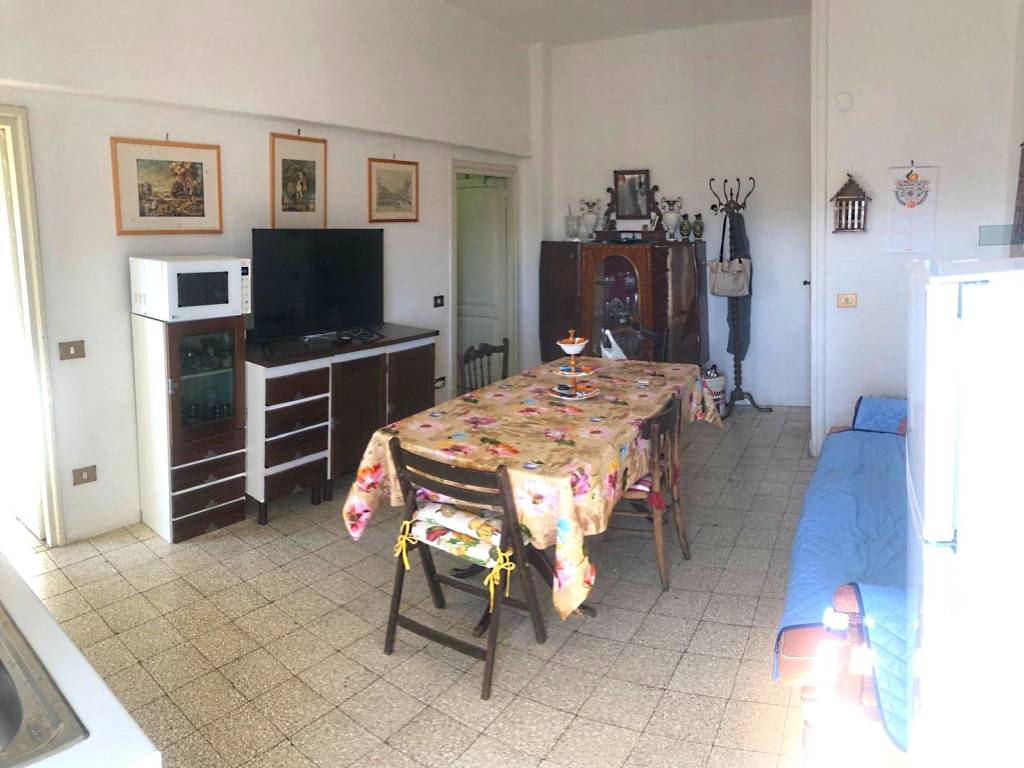 Appartamento a Blera in Vicolo del Macchio Vecchio - Foto 2