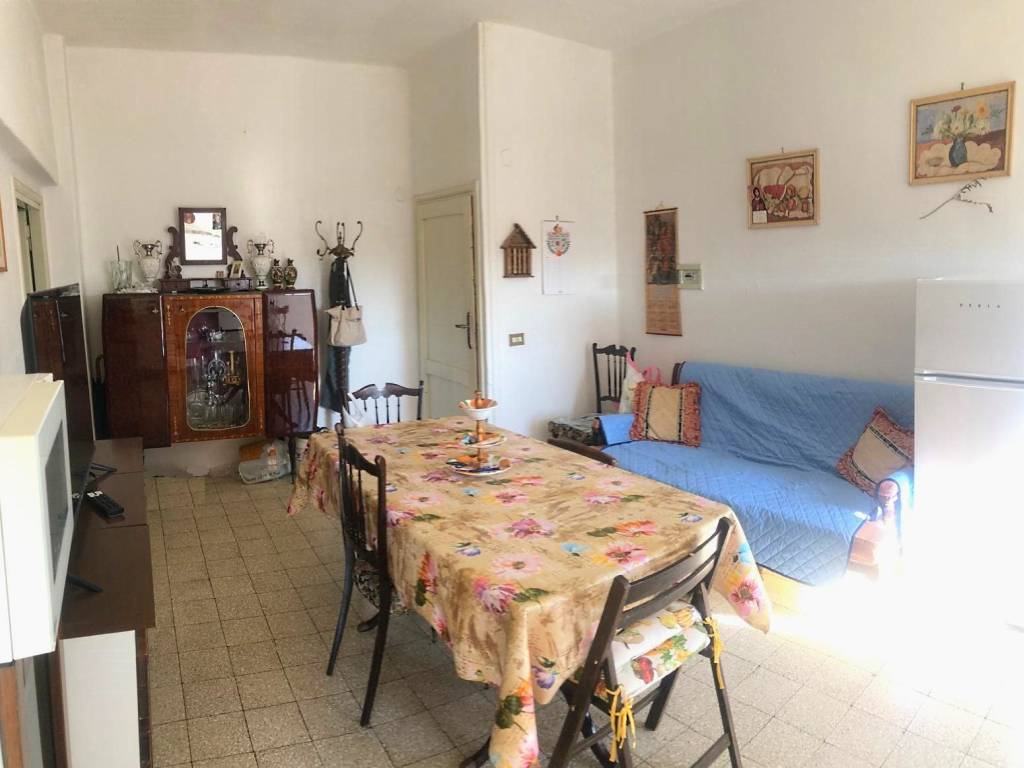 Appartamento a Blera in Vicolo del Macchio Vecchio - Foto 3