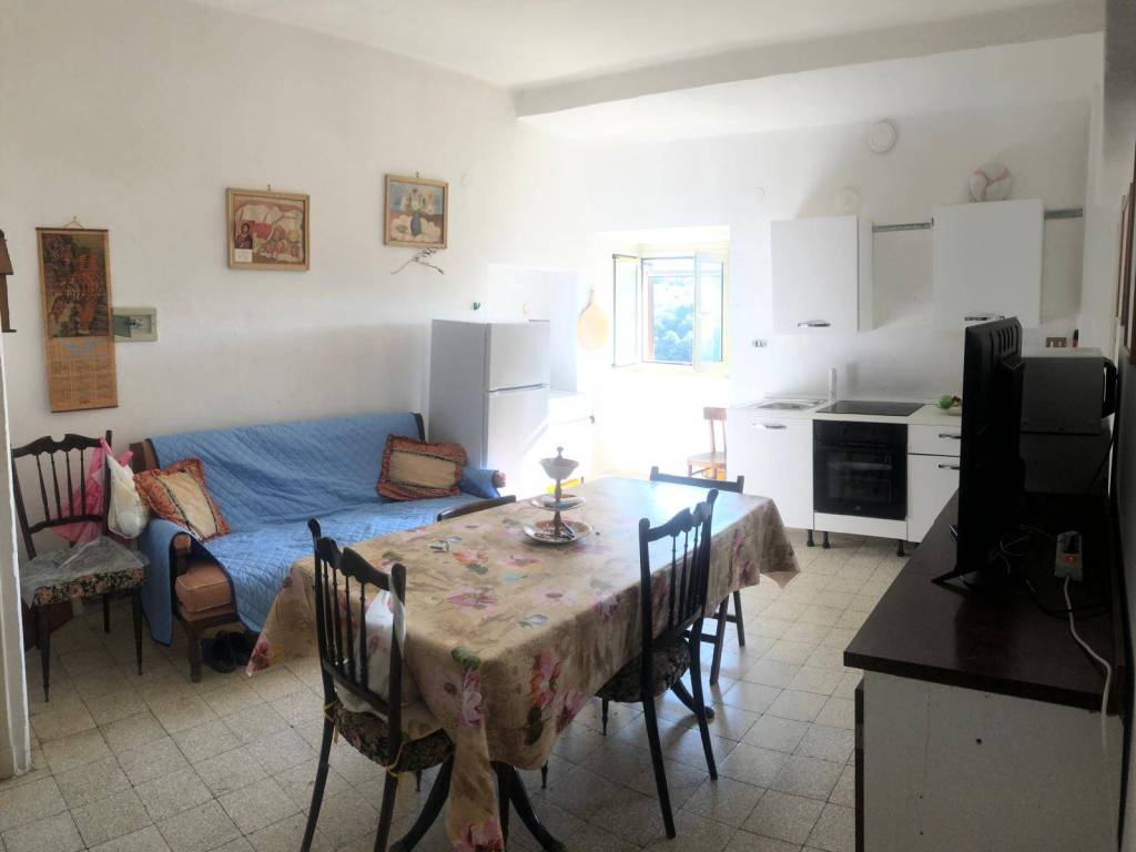Appartamento a Blera in Vicolo del Macchio Vecchio - Foto 4
