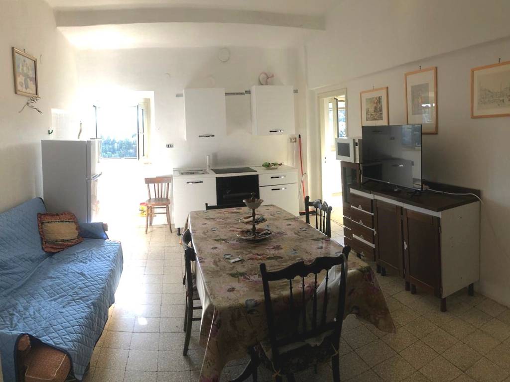 Appartamento a Blera in Vicolo del Macchio Vecchio - Foto 5