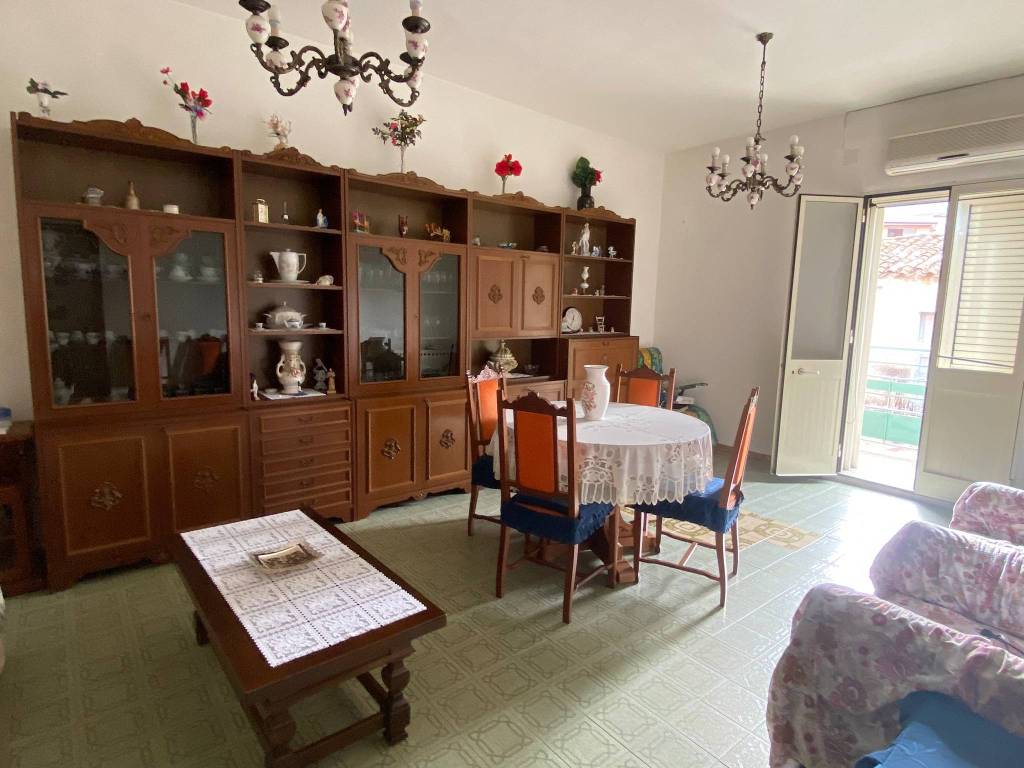 Appartamento a Ballao in Via Cagliari - Foto 2