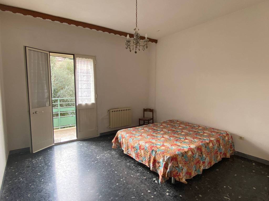 Appartamento a Ballao in Via Cagliari - Foto 3