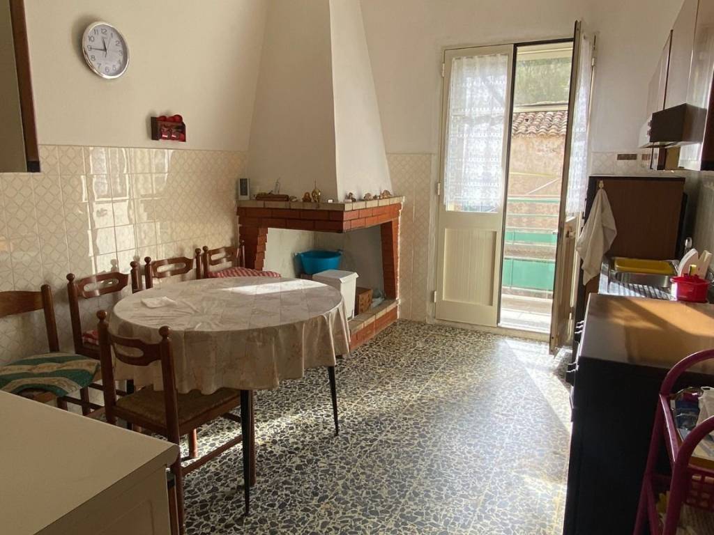Appartamento a Ballao in Via Cagliari - Foto 4