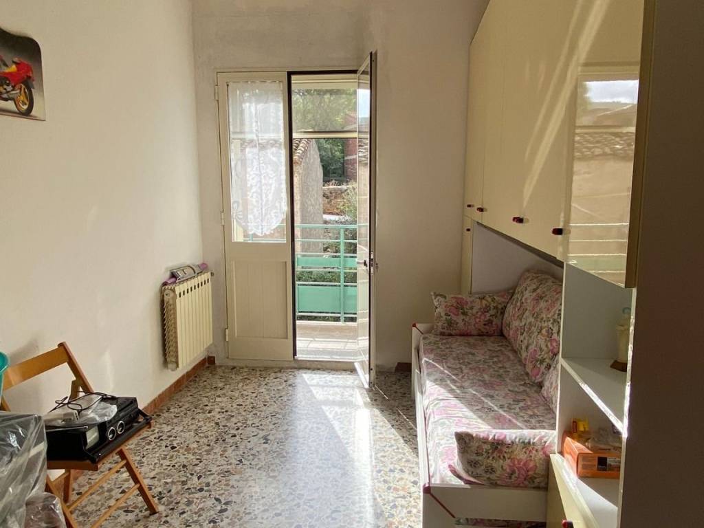 Appartamento a Ballao in Via Cagliari - Foto 5