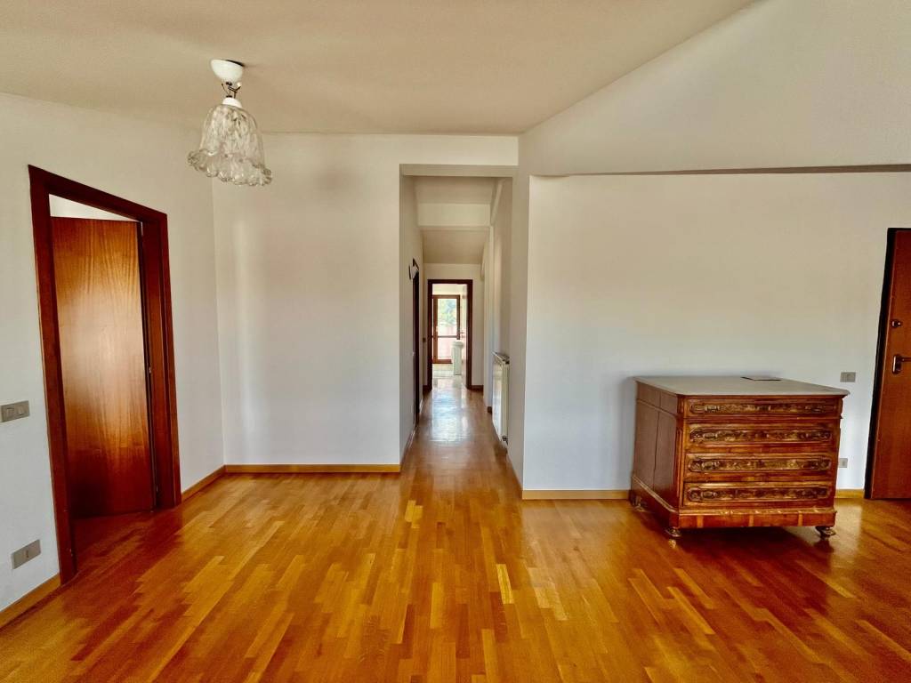Attico / mansarda a Vetralla in Via Giacomo Puccini, 3 - Foto 3