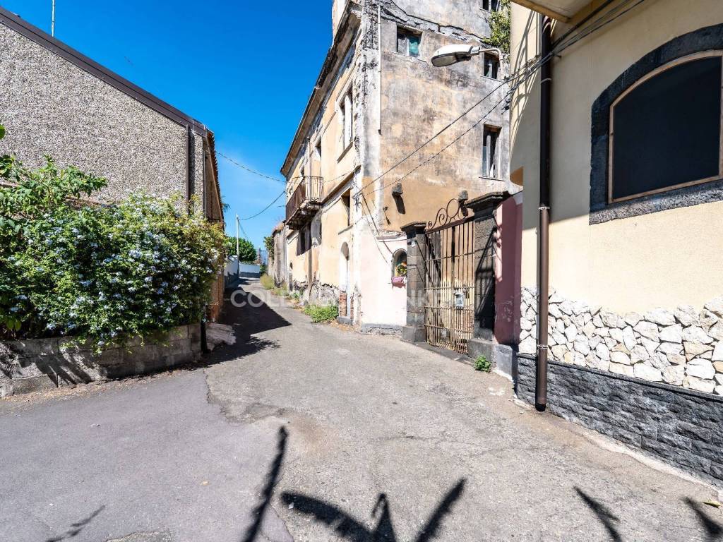 Rustico / casale a Acireale in via maugeri, 7 - Foto 5