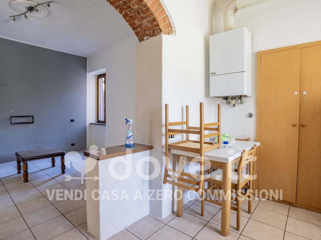 Appartamento a Cuveglio in Via XXIV Maggio - Foto 2
