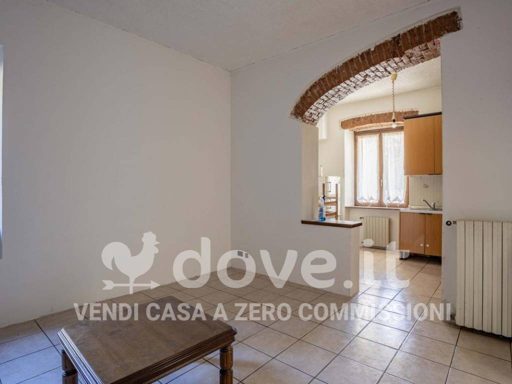 Appartamento a Cuveglio in Via XXIV Maggio - Foto 3