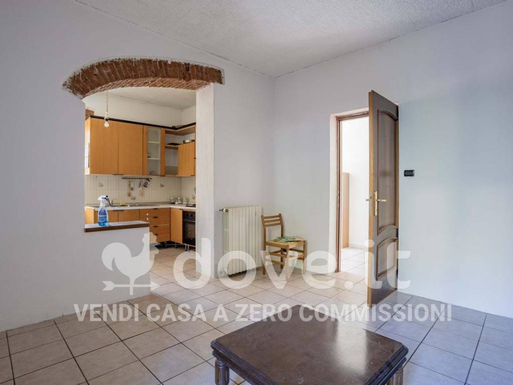 Appartamento a Cuveglio in Via XXIV Maggio - Foto 4