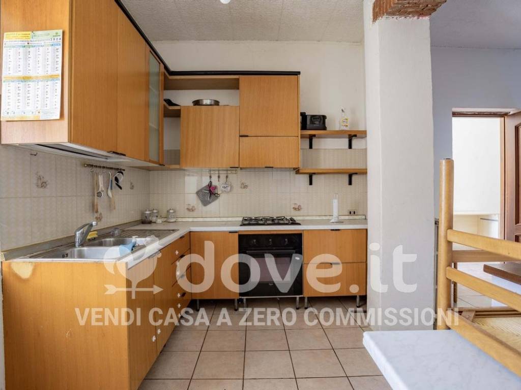 Appartamento a Cuveglio in Via XXIV Maggio - Foto 5