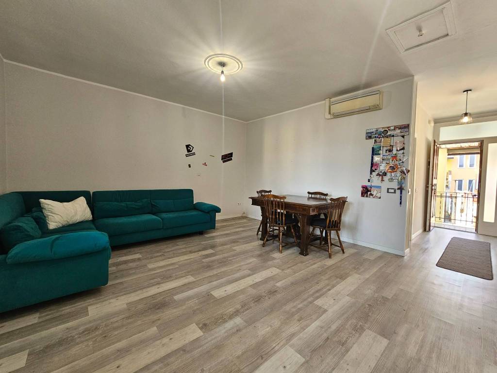 Appartamento a Bonate sopra in Via della Vittoria - Foto 5