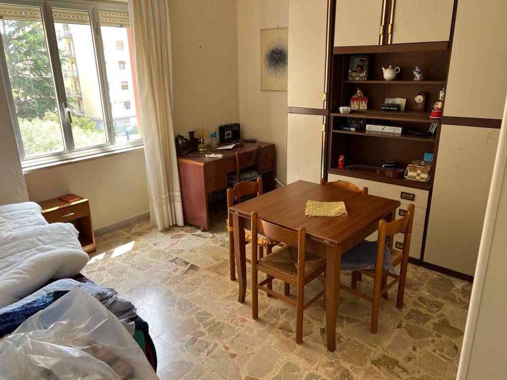Appartamento a Caltanissetta in via Dalmazia - Foto 3
