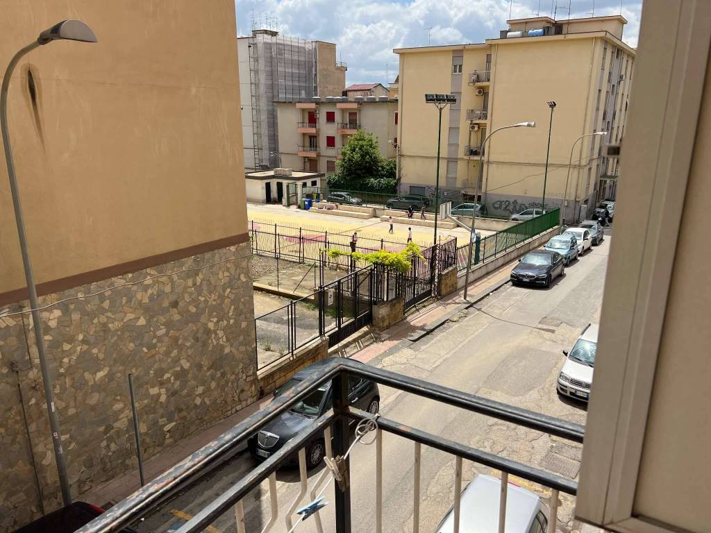 Appartamento a Caltanissetta in via Dalmazia - Foto 5