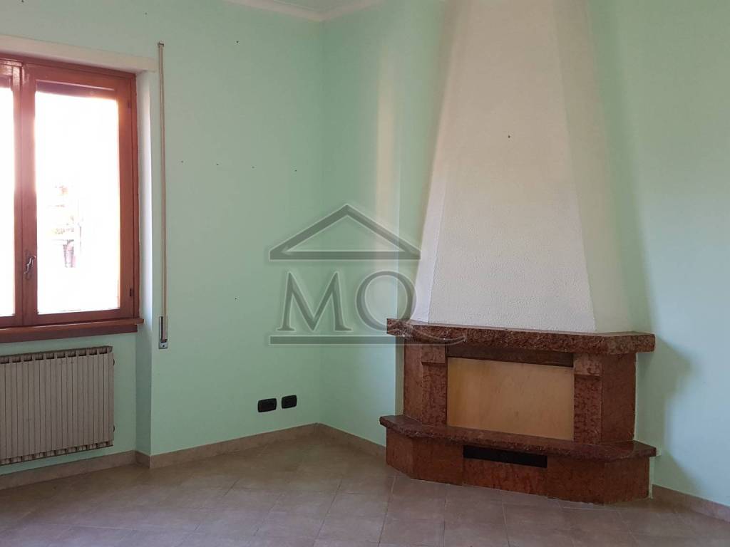 Appartamento a Tivoli in Via Venezia Tridentina, 18 - Foto 2